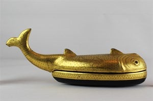 Image description is not available for DU1976.35a-b